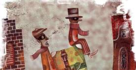 <span class="priority-content" mlnid="idcon=22178688;order=2.0">Más seguridad en Navidad</span>