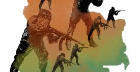 <span class="priority-content" mlnid="idcon=27760122;order=2.0">El crimen organizado, reto 2017</span>