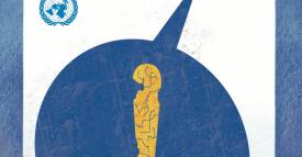 <span class="priority-content" mlnid="idcon=35304568;order=2.0">Líderes sociales: discurso y método</span>