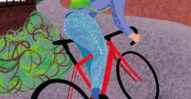 <span class="priority-content" mlnid="idcon=35819957;order=2.0">Aburrá sostenible y pedaleable</span>