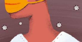 <span class="priority-content" mlnid="idcon=35812646;order=2.0">Salud mental hoy (y poscovid)</span>