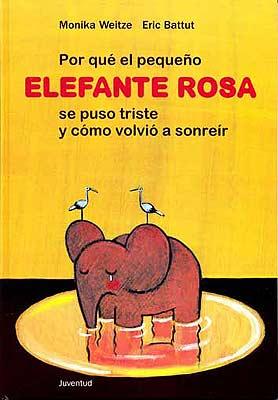 Encarrételos desde niños con las letras