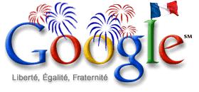 Bastille Day