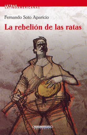 Adiós al autor de Mientras llueve