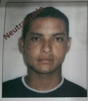 FOTO CORTESÍA 