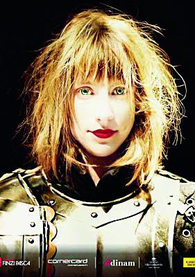 Iberoamericano de Teatro en cuatro actos