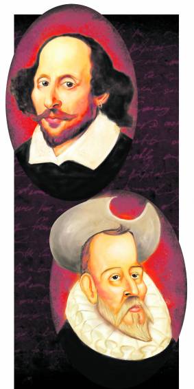 ilustración JOHNY MáRQUEZ