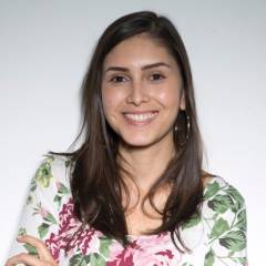 Jessica Quintero Serna