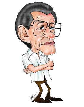 ilustración Emerson Gaviria 