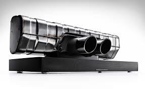 Automotrices no solo diseñan carros