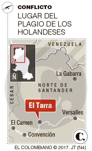 InfogrÃ¡fico