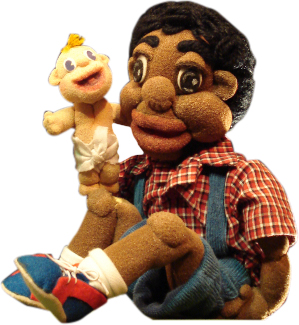 La Navidad llega a la escena teatral