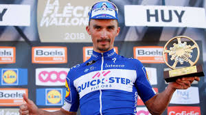 ¿Quién cree que es el ciclista mejor pagado del mundo?
