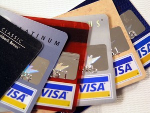 Uno de los aspectos clave en los que se destaca Colombia es en tener un sandbox para innovación en fintech. Foto: Colprensa