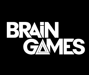 Este perfil se deriva del popular programa de National Geographic Channel “Brain Games (Juegos mentales)”. Además de ejercicios, la cuenta, también, comparte artículos y test sobre temas como el sueño, el imsomnio o el funcionamiento del cerebro en ciertas circunstancias.