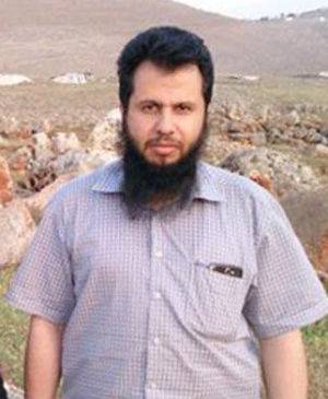 El mediador de Al Qaeda fue asesinado por el EI cuando intentaba un acuerdo 