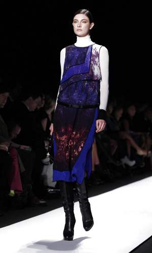 Reuters - Miles de personas salieron a celebrar en sus carros ondeando bandera de Egipto.