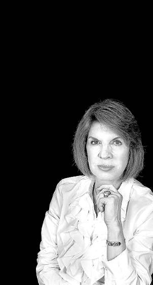 La turbia explotación del Coltán