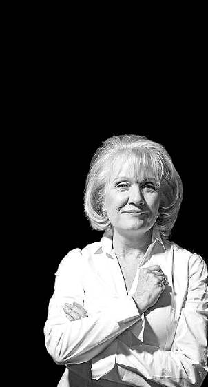 MADURO, ECONOMISTA ILUSTRADO