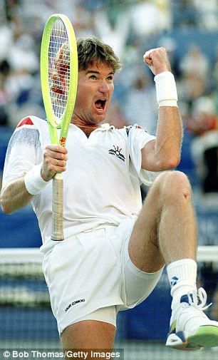 Cuando la mente no se cansa 