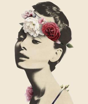 ILUSTRACIÓN VALENTINA LEÓN