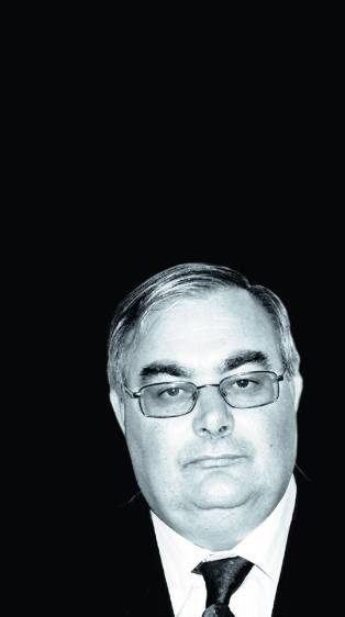 LA ADICCIÓN A LOS SOBORNOS SE HA GLOBALIZADO