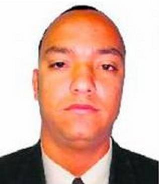 En su carrera delictiva, Julián Andrés Echeverry Henao, alias “Mico Sucio”, había sobrevivido a por lo menos cinco atentados sicariales en Antioquia y el Eje Cafetero. FOTO COLPRENSA