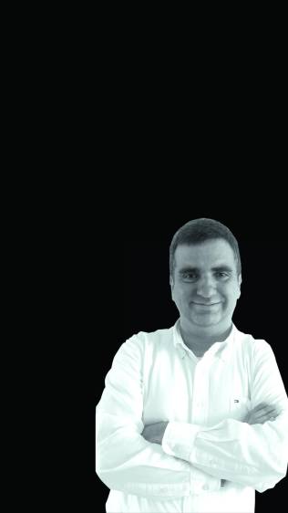 Elogio de la “mediocridad”