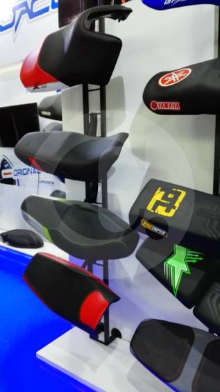 FOTO josé a. pérez