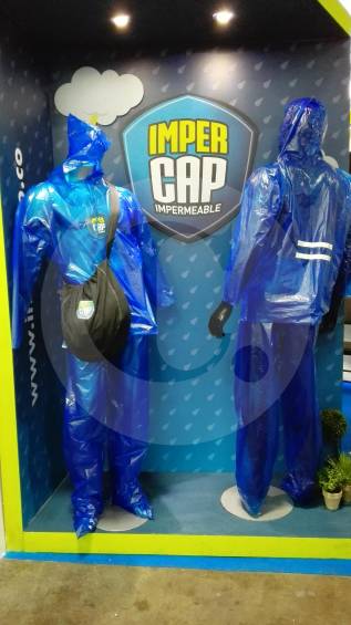 FOTO josé a. pérez