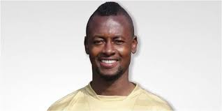 Jugador 