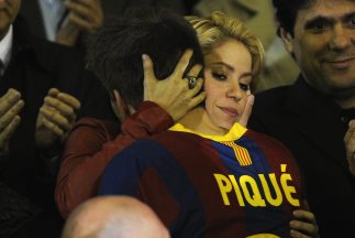 Foto: REUTERS