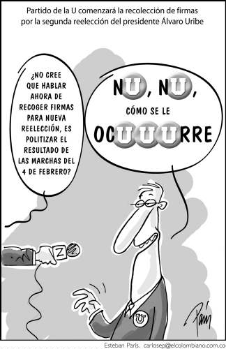 InfogrÃ¡fico