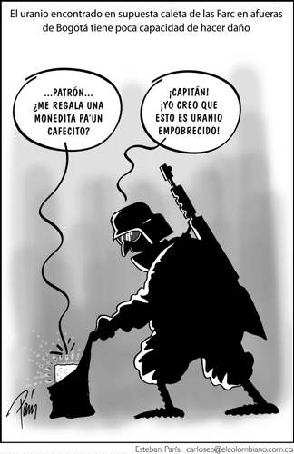 InfogrÃ¡fico