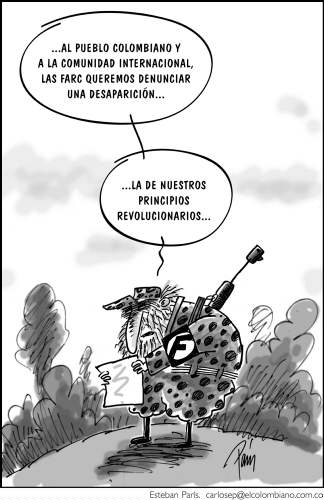 InfogrÃ¡fico
