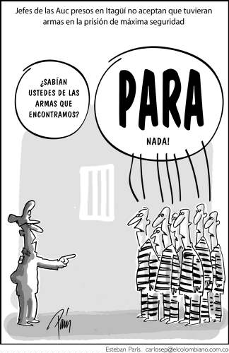 InfogrÃ¡fico