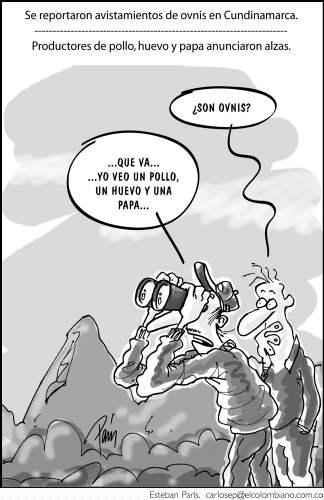 InfogrÃ¡fico
