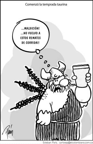 InfogrÃ¡fico