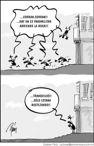 InfogrÃ¡fico