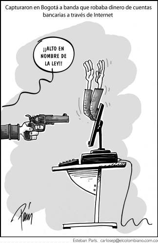 InfogrÃ¡fico