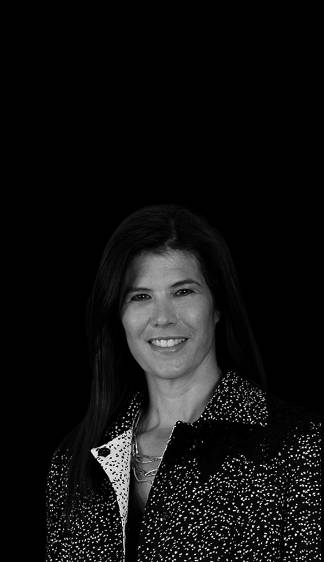 Avanzamos en la infraestructura para un Nuevo País