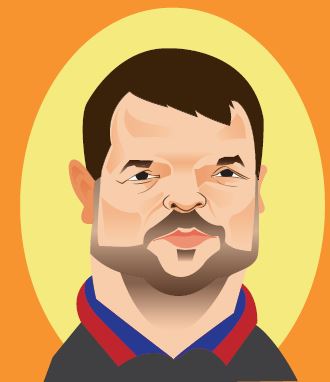 Preguntas para torturar. El club, de Pablo Larraín