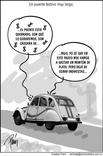 InfogrÃ¡fico