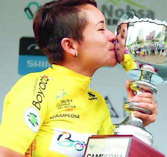 El apasionante calendario del ciclismo en 2019