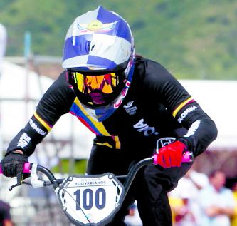 El apasionante calendario del ciclismo en 2019