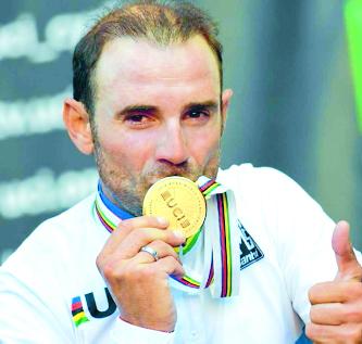 El apasionante calendario del ciclismo en 2019