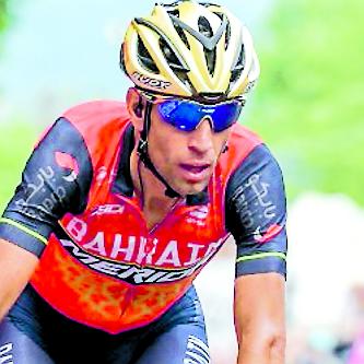 El apasionante calendario del ciclismo en 2019