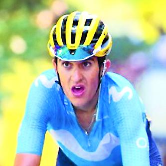 El apasionante calendario del ciclismo en 2019