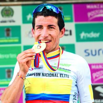 El apasionante calendario del ciclismo en 2019