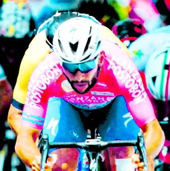 El apasionante calendario del ciclismo en 2019